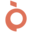 peach-website-v3.pages.dev favicon